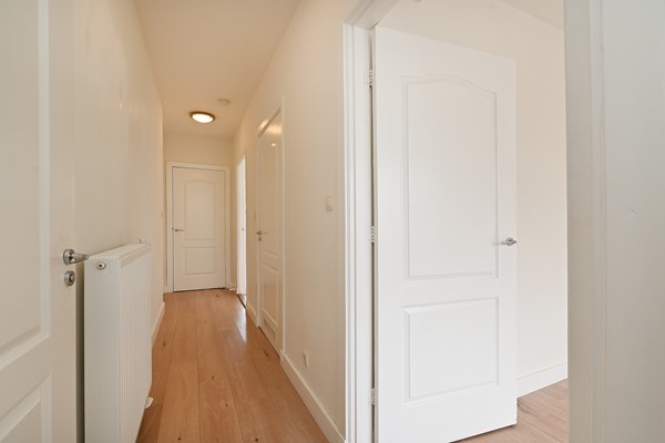 Medium property photo - Barneveldstraat 35, 2573 WB Den Haag